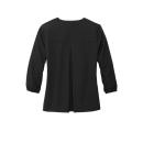DeepBlack BLACK C