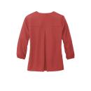 Terracotta;Red Maroon