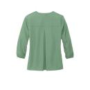 Sage;Green