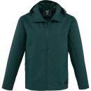 Dark Green (643)