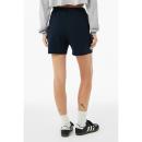 Navy 533C