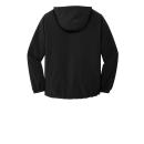 OGIO Women's Connection Anorak