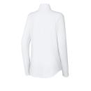 White;White