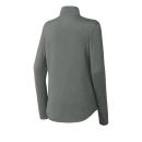 ShadowGrey COOL GRAY 10C