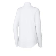 Sport-Tek Women's Versa 1/4-Zip - Awards and Gifts