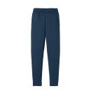 Navy 2380C