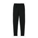 JetBlack BLACK C