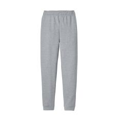 Port & Co Core Fleece Jogger - Awards and Gifts