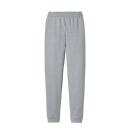 AthlHthr COOL GRAY 7C