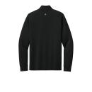 DeepBlack BLACK C