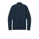 NavyBlazer 533C