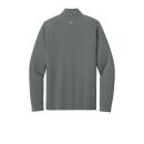ShadowGrey COOL GRAY 10C
