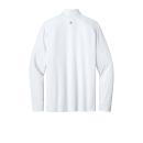 White White C