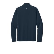 Brooks Brothers Luxe Performance 1/4-Zip - Awards and Gifts