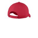 RED 7427C
