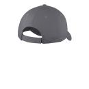 Charcoal 2334C