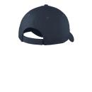 Navy 433C