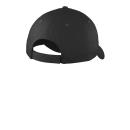 BLACK Black C