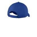 Royal 7687C