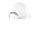White;White