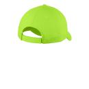 LIME 367c