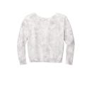 DoveGrey 7543C