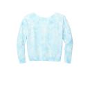 Glacier 2198C