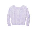 Amethyst 7674C