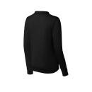 BLACK Black C