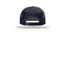 Navy 4280C