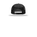 Charcoal COOL GRAY 11C