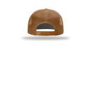 Caramel 4261C