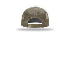 Richardson 7-Panel Trucker - Caps