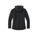 BLACK Black C