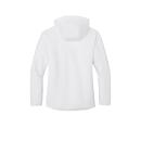 White;White