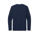 Navy 533C