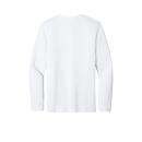 White;White