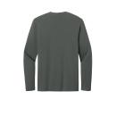 CHARCOAL Cool Gray 10c