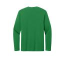 TurfGreen 7732C