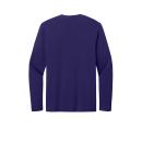 Purple 2112C
