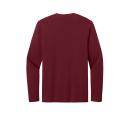 Garnet 188C