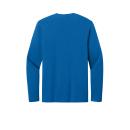 NeonBlue 2145C