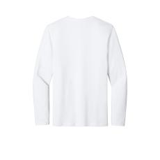 Gildan Softstyle Long Sleeve T-Shirt - Awards and Gifts