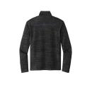 BktpHthr BLACK C