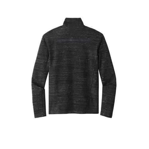 Apparel - Outerwear - Jackets - OGIO Flux 1/4-Zip