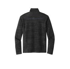 OGIO Flux 1/4-Zip - Outerwear