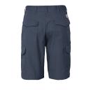 Navy 532C