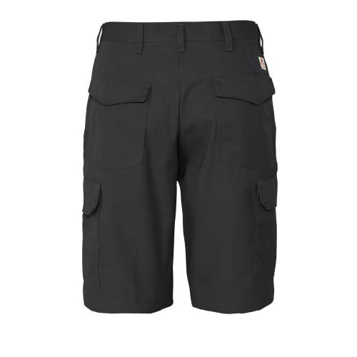 Apparel - Bottoms - Shorts - Red Kap Industrial Cargo Short