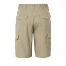 Khaki 2324C