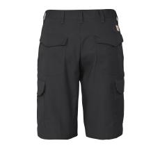Red Kap Industrial Cargo Short - Awards and Gifts